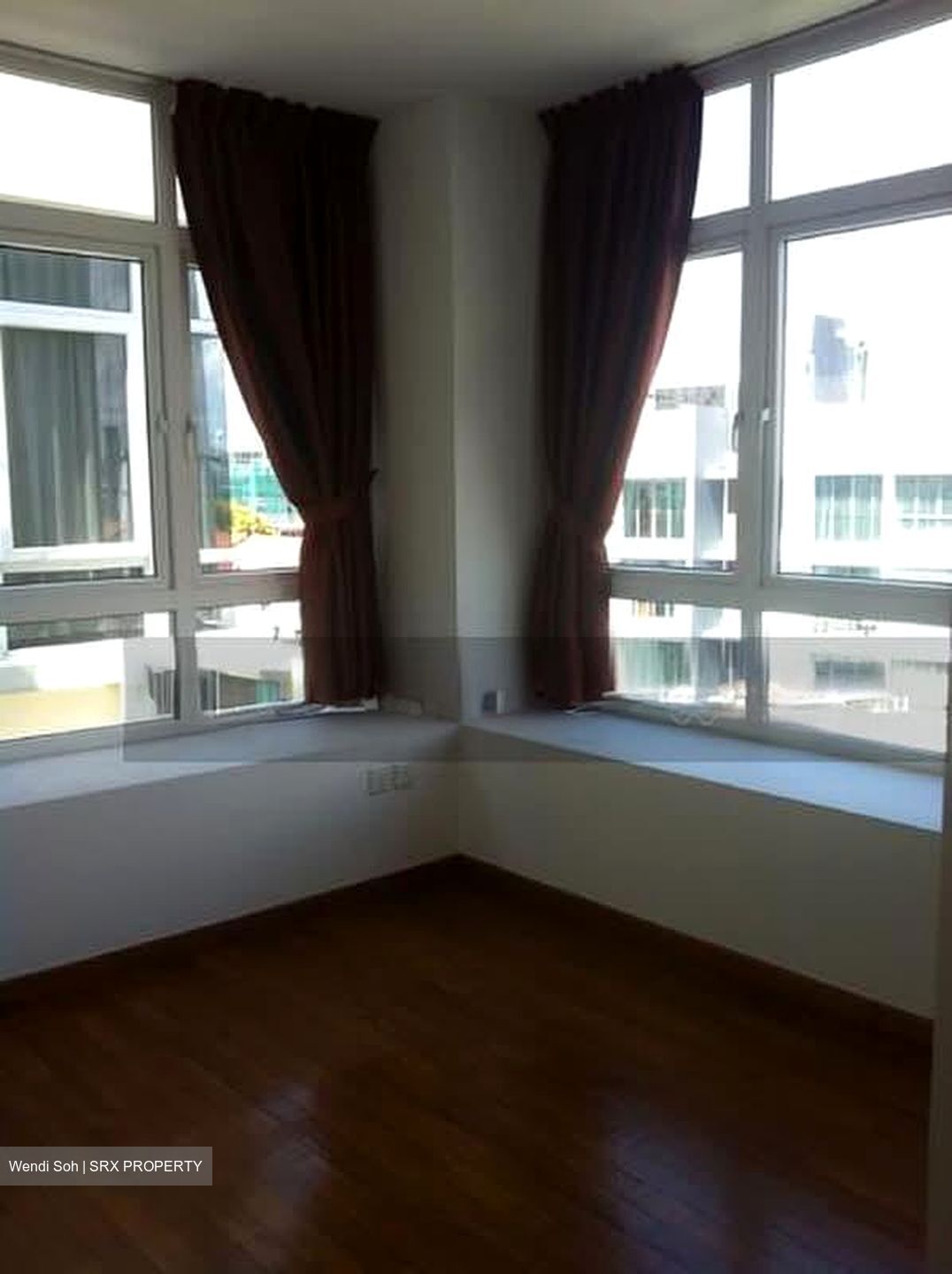 The Espira (D15), Apartment #582774691